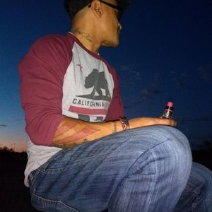 Meet your Posher, Joe